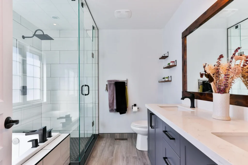 bathroom-remodel-Boise