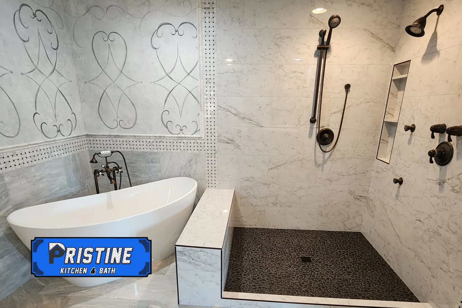 bath-remodel-boise