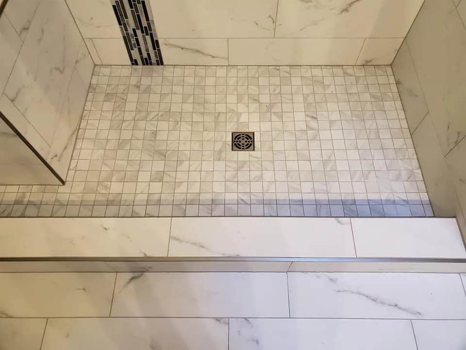Floring-choices-bath-remodel-Boise