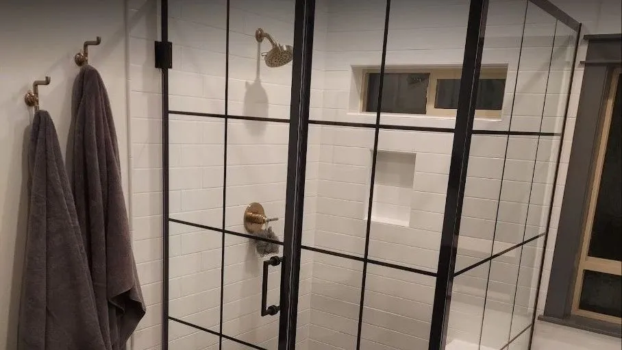 Bathroom-Remodel-Boise-ROI