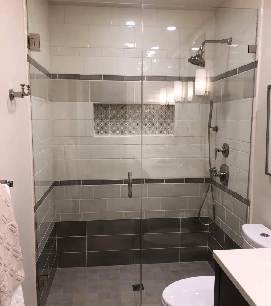 Boise-bathroom-remodeling