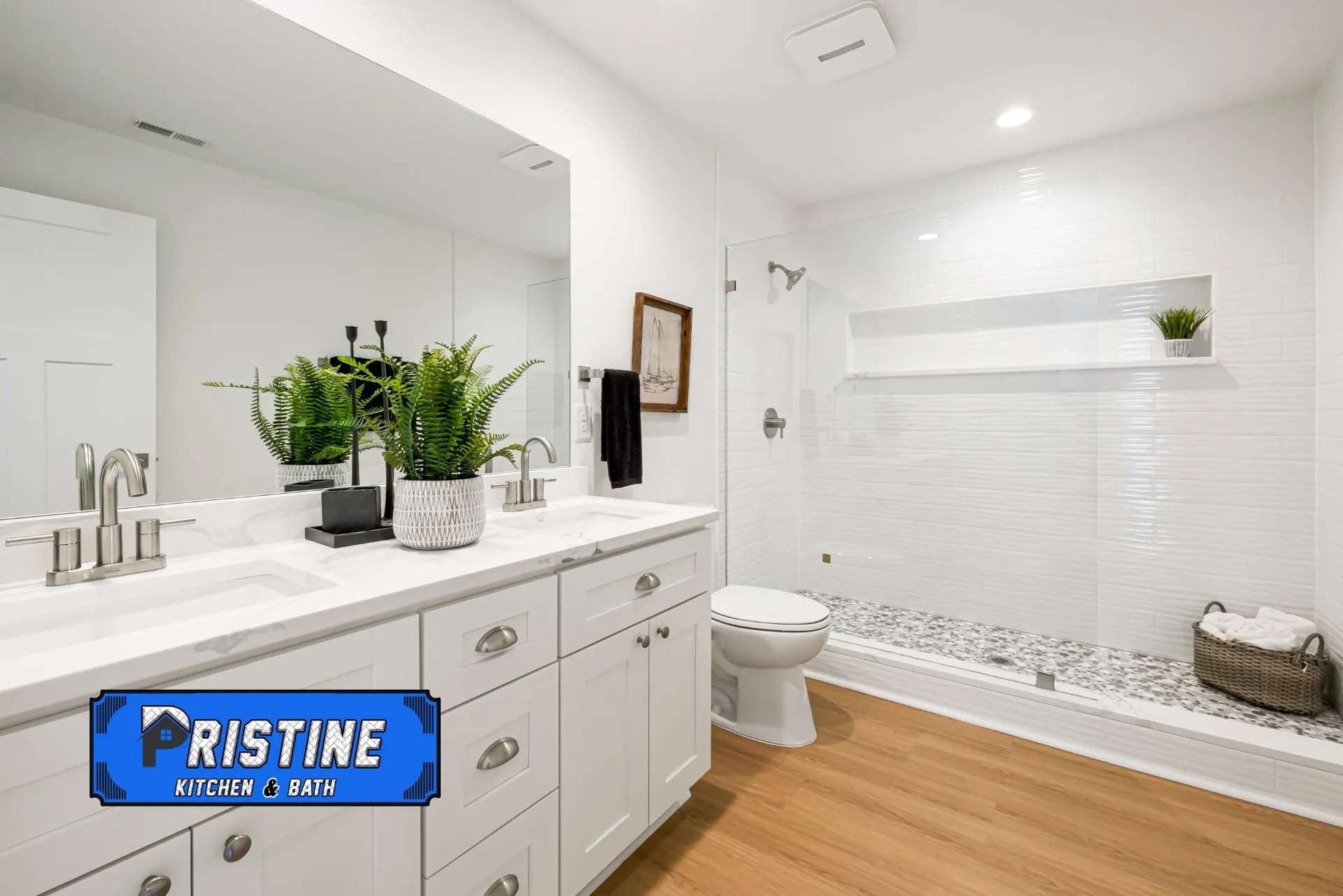 bath-remodel-boise