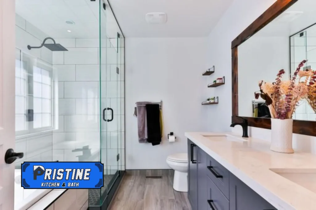 Bathroom-Remodel-Near-Me