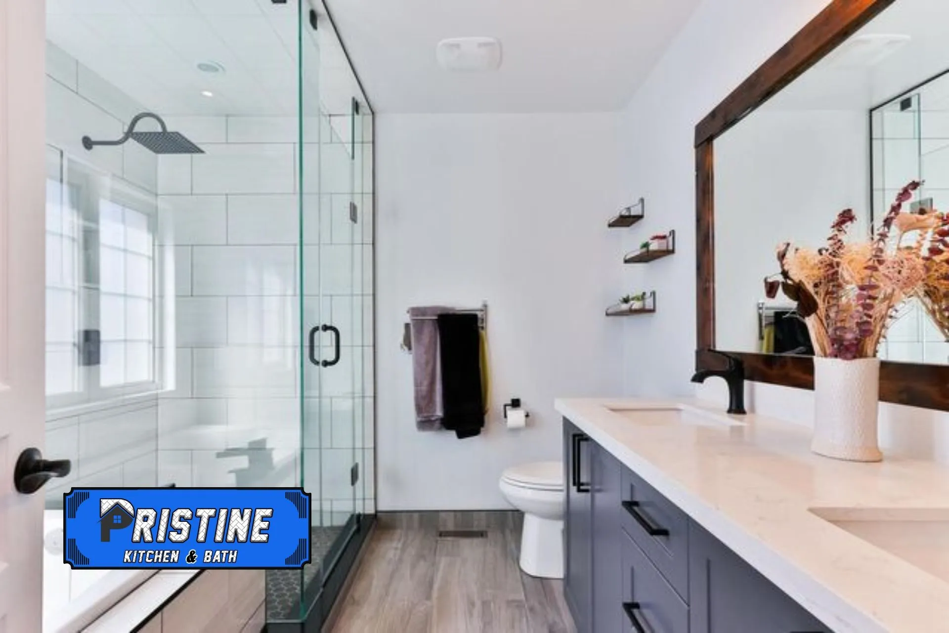 Bathroom-Remodel-Near-Me