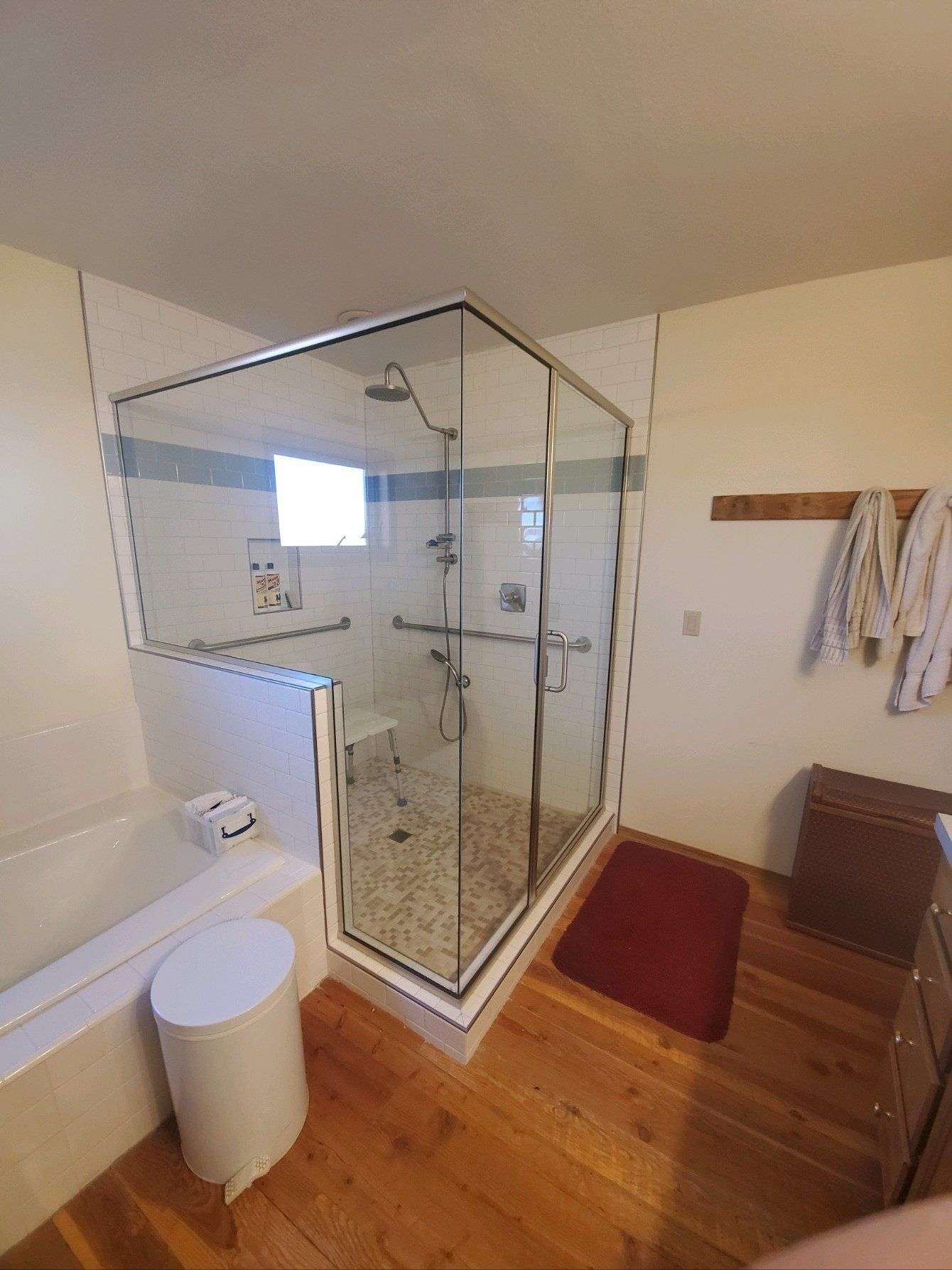 Bathroom-Remodel-in-Boise