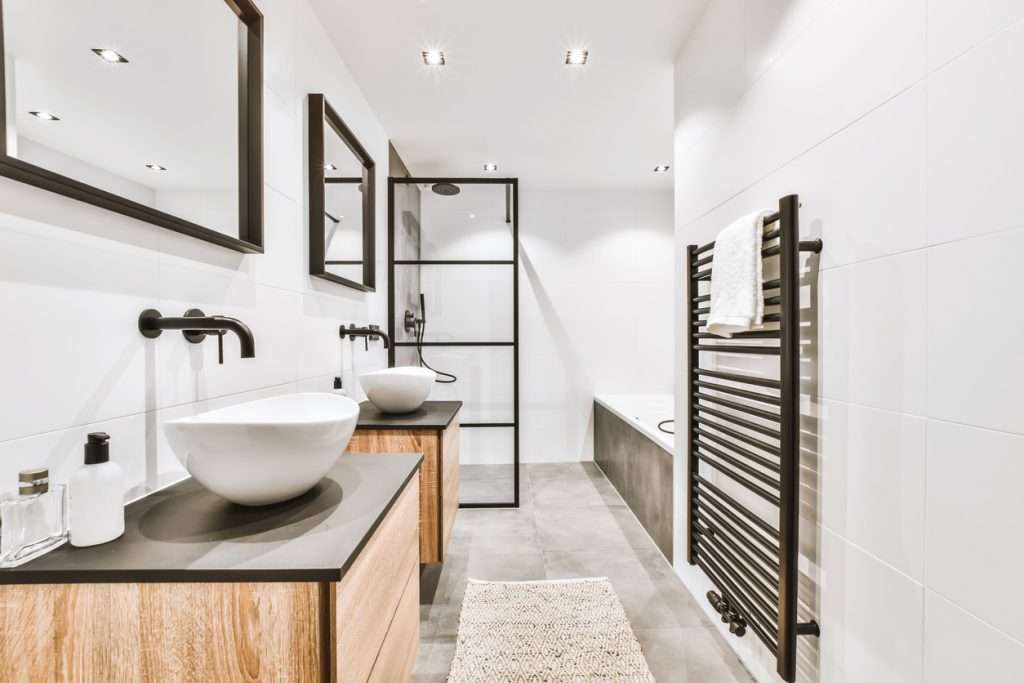 remodeling contractors in boise