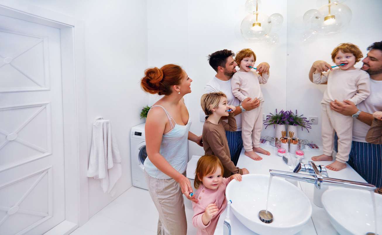 ultimate guide for bathroom remodel in boise