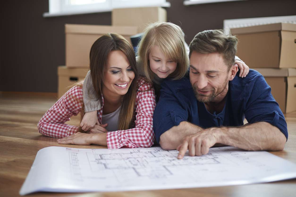 how long does a kitchen remodel take​ in Boise